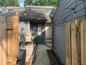 197 Sugarwood Ln #197 - Photo 1 of 1