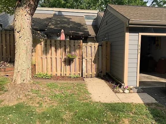 197 Sugarwood Ln #197 - Photo 2 of 29