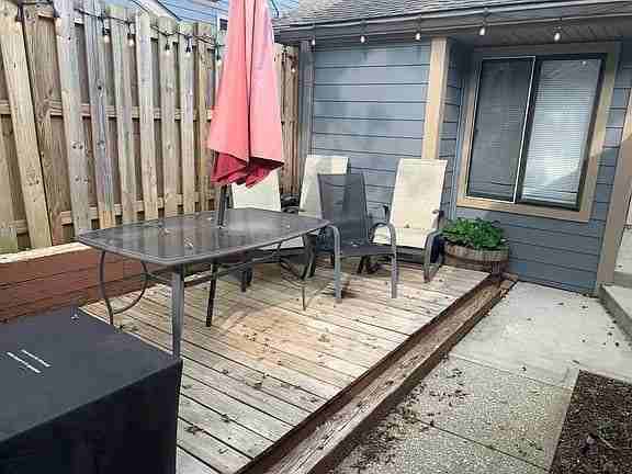 197 Sugarwood Ln #197 - Photo 3 of 29