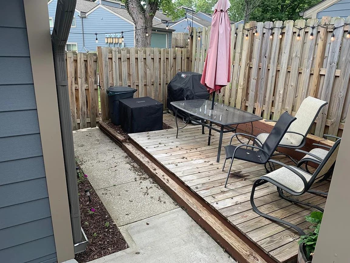 197 Sugarwood Ln #197 - Photo 4 of 29