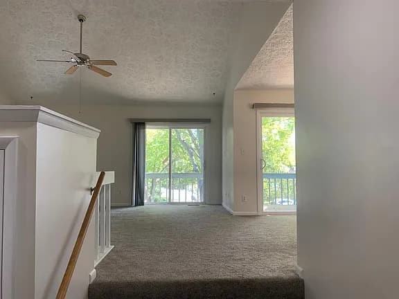 197 Sugarwood Ln #197 - Photo 5 of 29