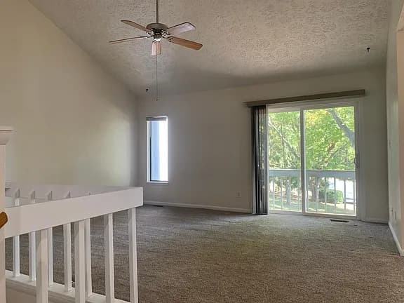 197 Sugarwood Ln #197 - Photo 6 of 29