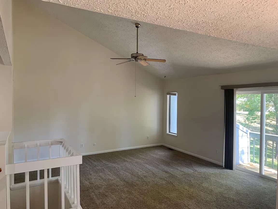 197 Sugarwood Ln #197 - Photo 7 of 29