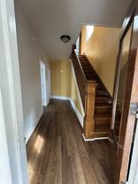 437 Clark St #NA - Photo 1 of 1