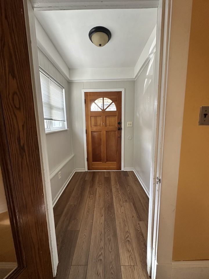 437 Clark St #NA - Photo 2 of 12