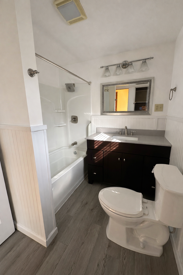 437 Clark St #NA - Photo 6 of 12