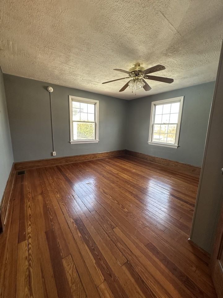 437 Clark St #NA - Photo 7 of 12