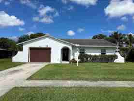 8110 Rose Marie Ave E #NA - Photo 1 of 1