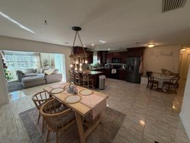 8110 Rose Marie Ave E #NA - Photo 1 of 1
