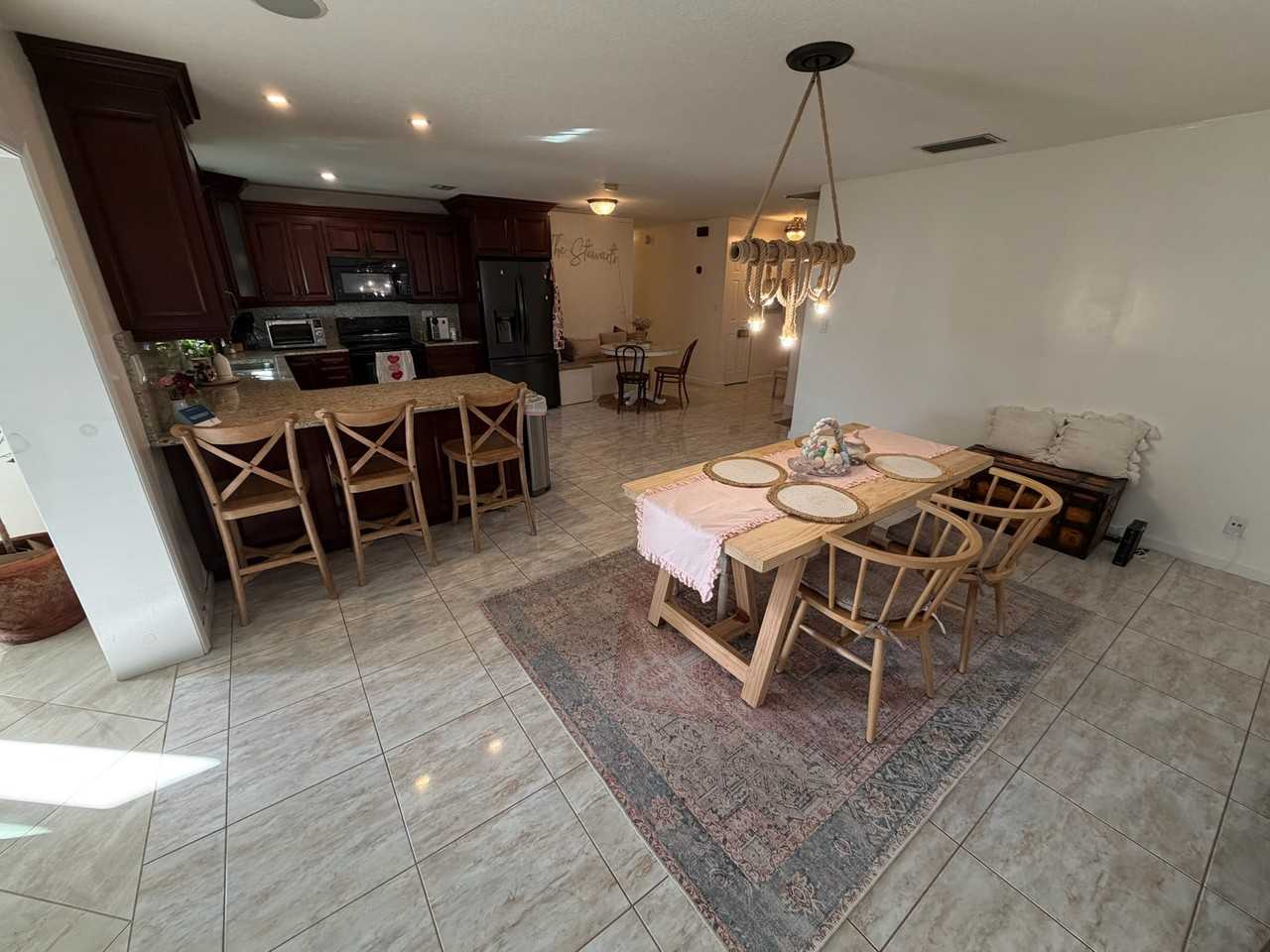 8110 Rose Marie Ave E #NA - Photo 2 of 15