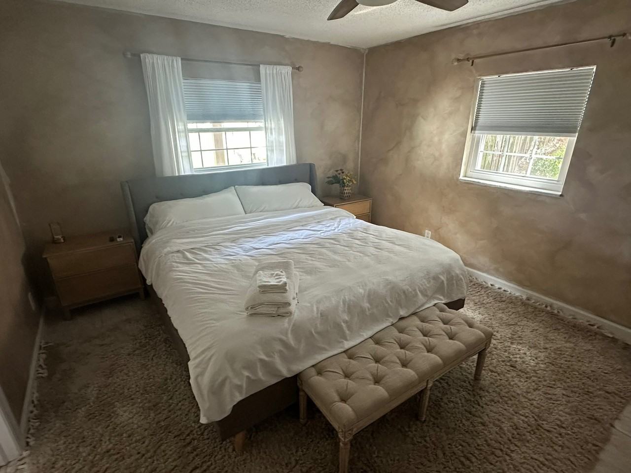 8110 Rose Marie Ave E #NA - Photo 5 of 15