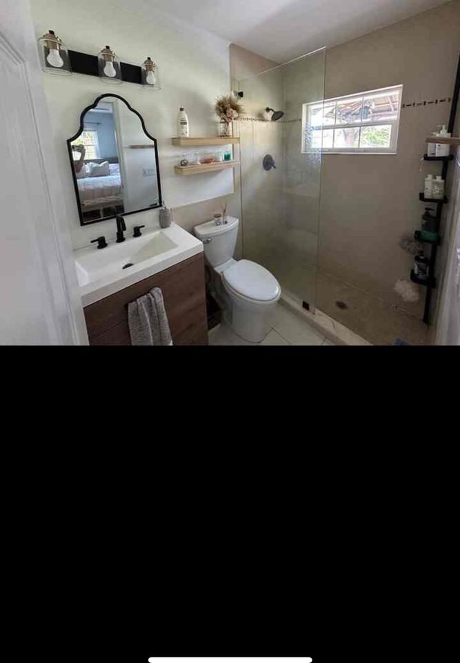 8110 Rose Marie Ave E #NA - Photo 7 of 15