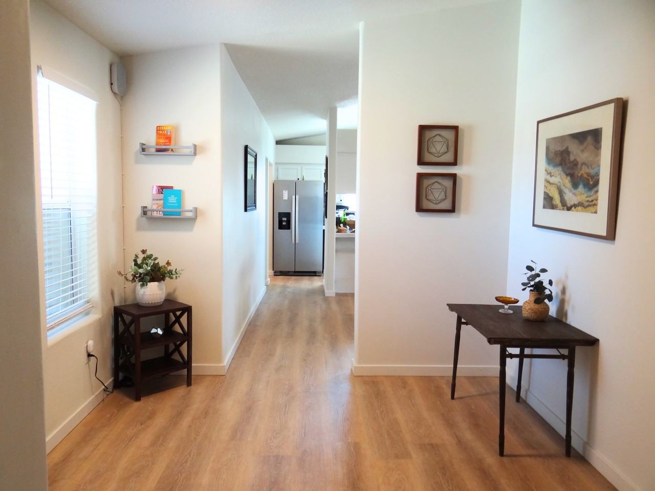 8941 E 24th Ln #NA - Photo 2 of 16