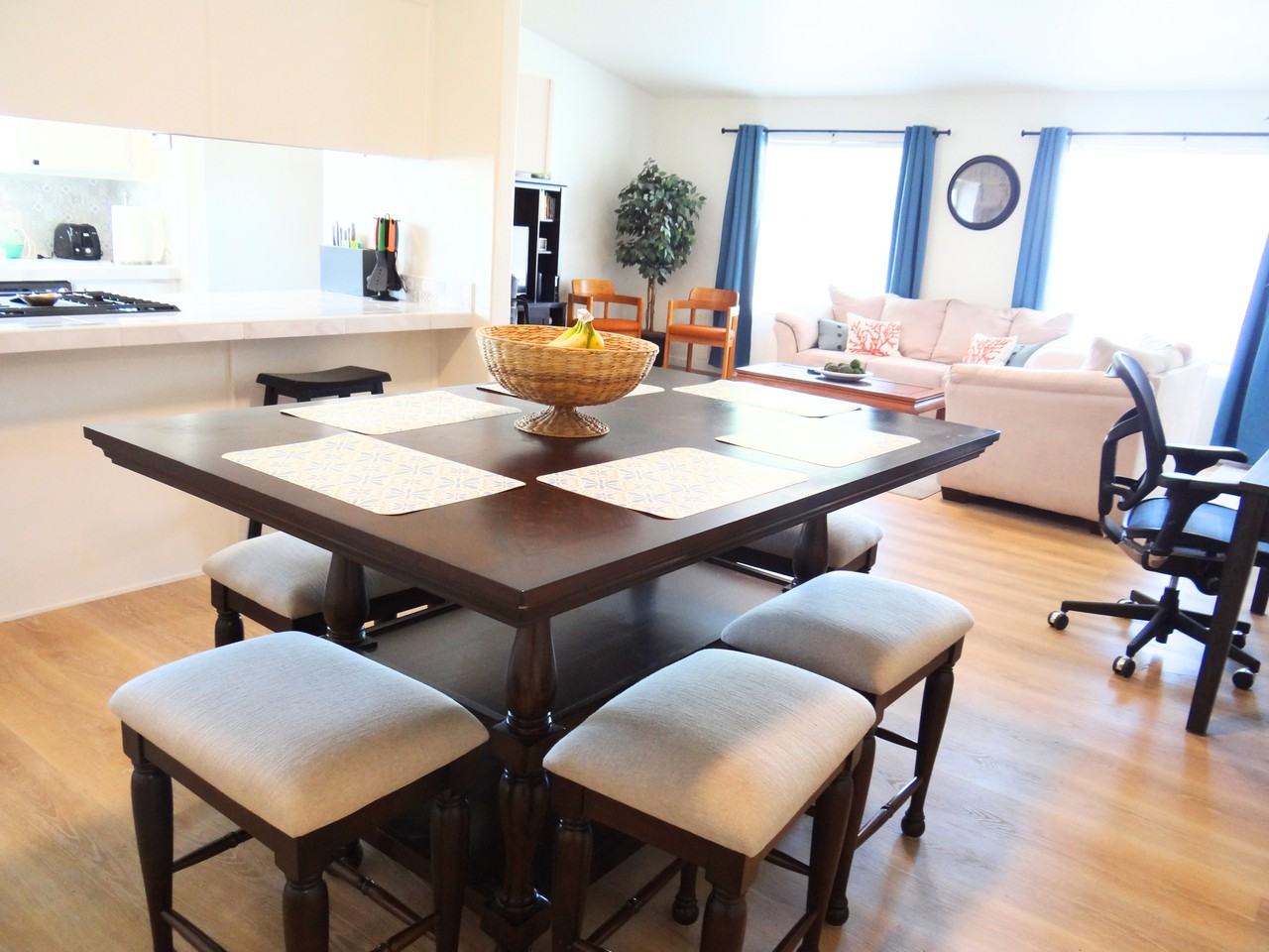 8941 E 24th Ln #NA - Photo 3 of 16