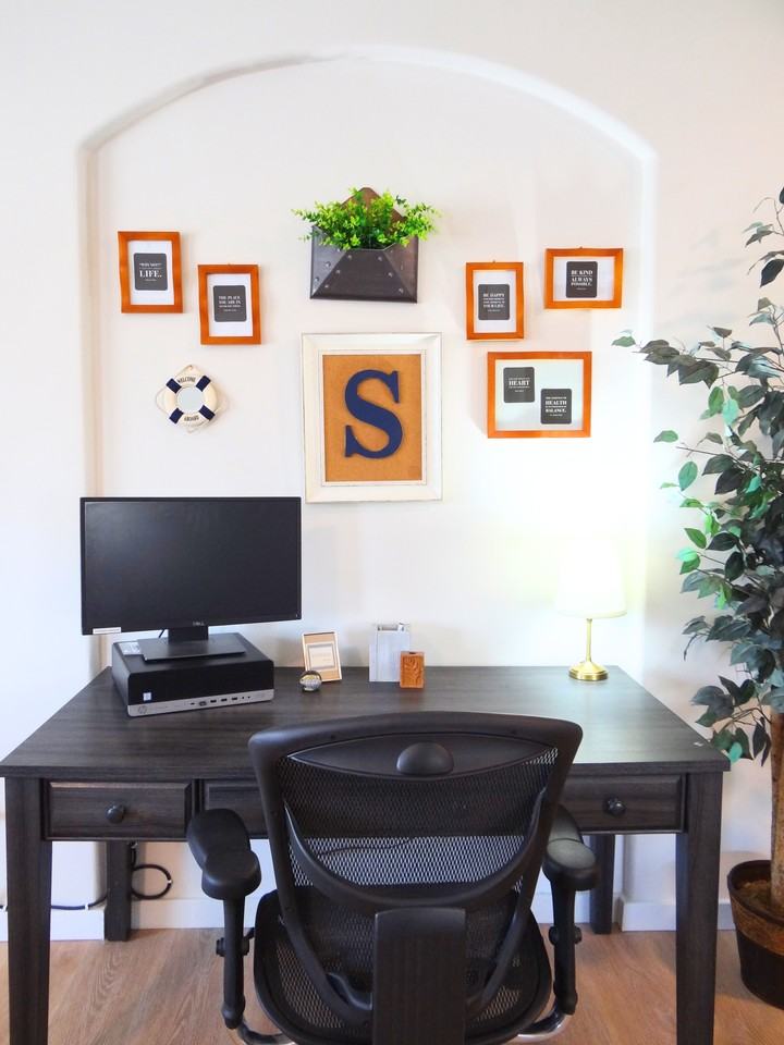 8941 E 24th Ln #NA - Photo 4 of 16