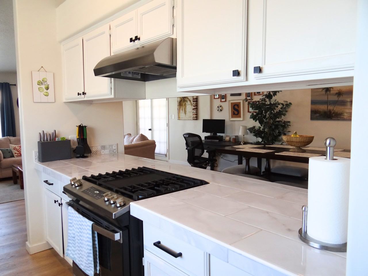 8941 E 24th Ln #NA - Photo 5 of 16