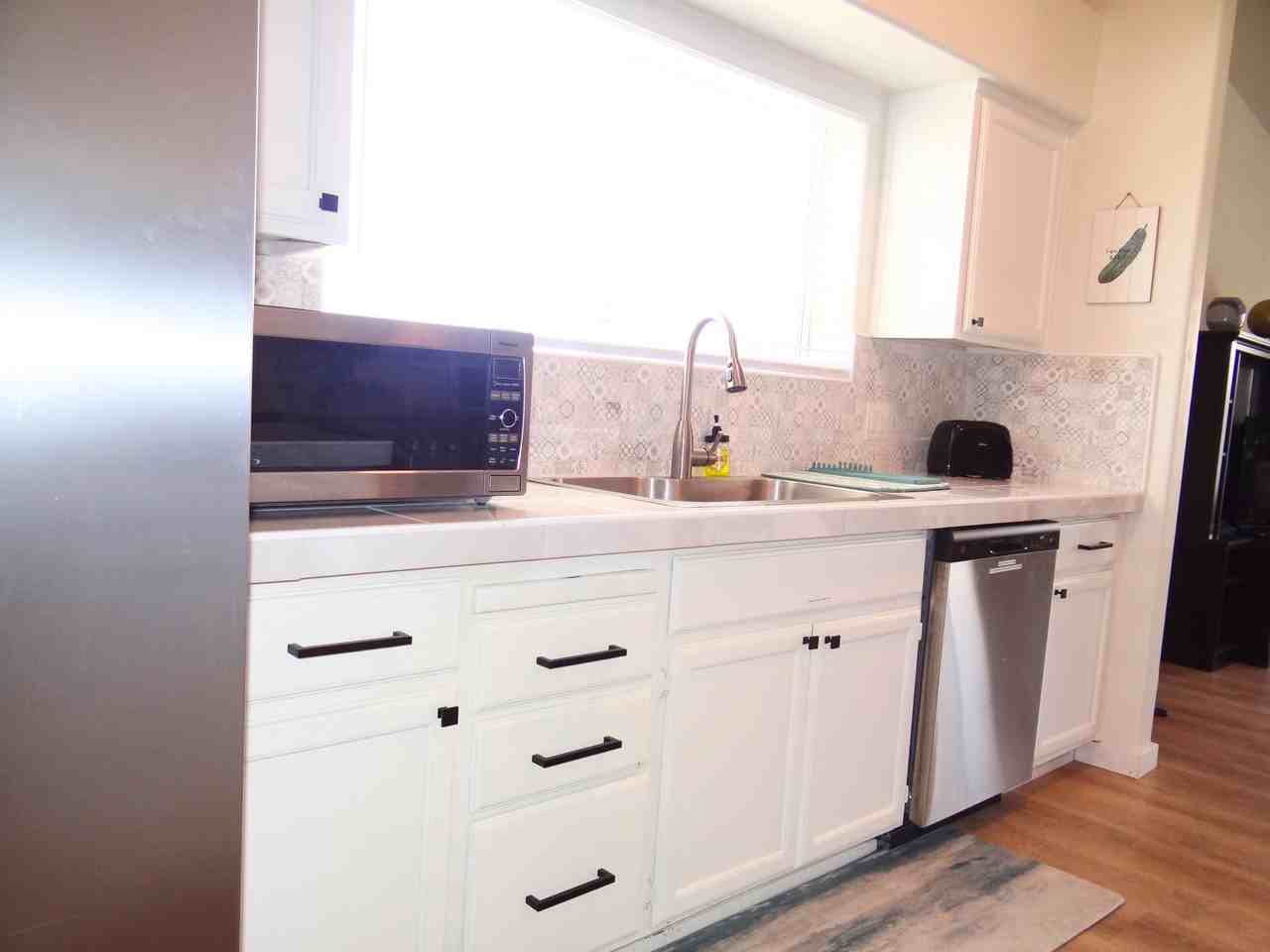 8941 E 24th Ln #NA - Photo 6 of 16