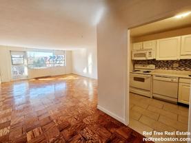 101 Monmouth St #701 - Photo 1 of 1