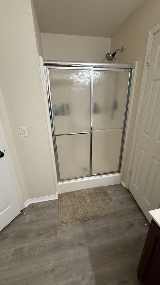 2409 Sw 17th St #NA - Photo 5 of 14