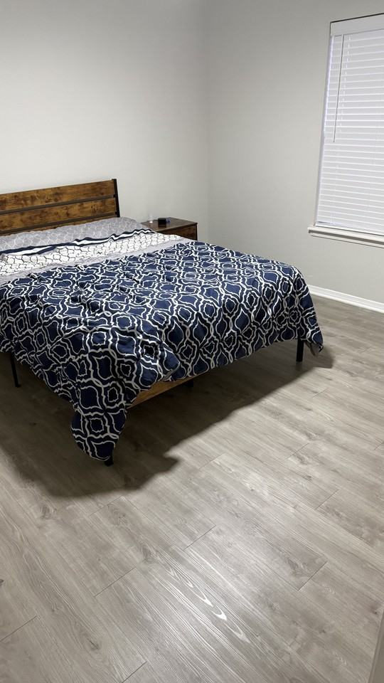 2409 Sw 17th St #NA - Photo 6 of 14