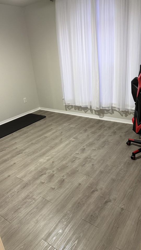 2409 Sw 17th St #NA - Photo 7 of 14