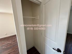 Ski Way #NA - Photo 1 of 1