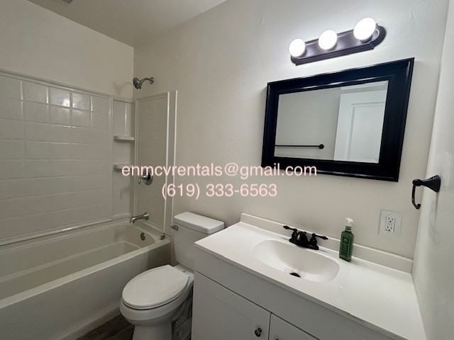 Ski Way #NA - Photo 2 of 17