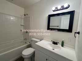 featured image of Ski Way #NA