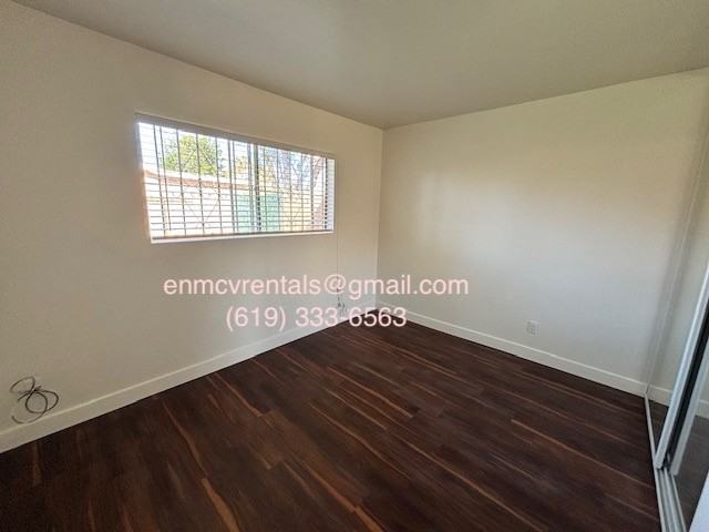 Ski Way #NA - Photo 3 of 17