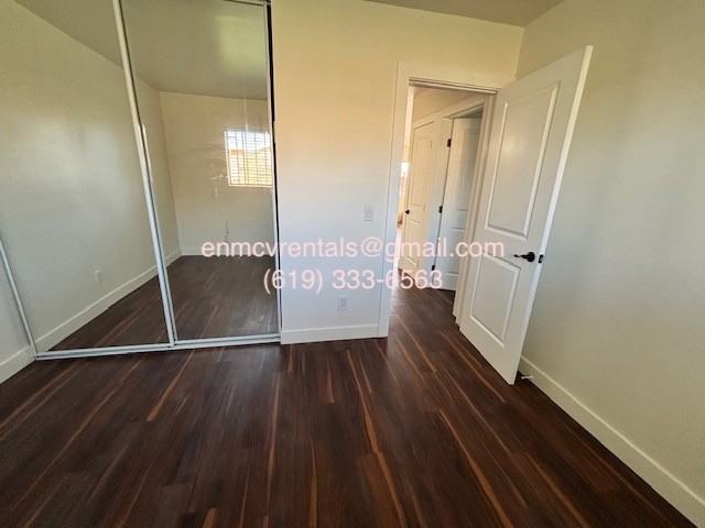 Ski Way #NA - Photo 4 of 17