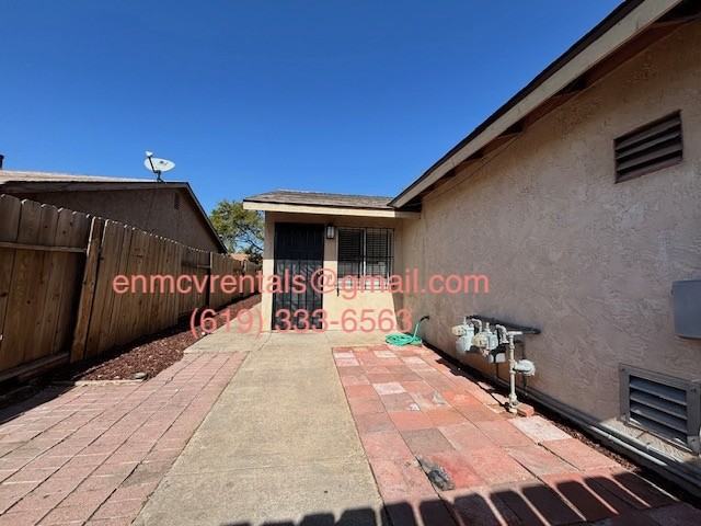 Ski Way #NA - Photo 5 of 17