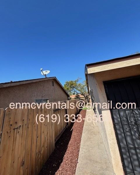 Ski Way #NA - Photo 6 of 17