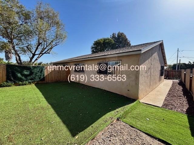 Ski Way #NA - Photo 7 of 17