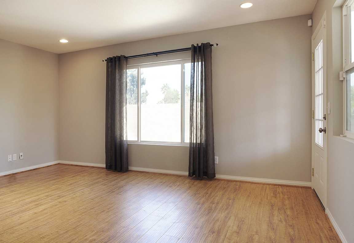 340 N La Fayette Park Pl #NA - Photo 5 of 12