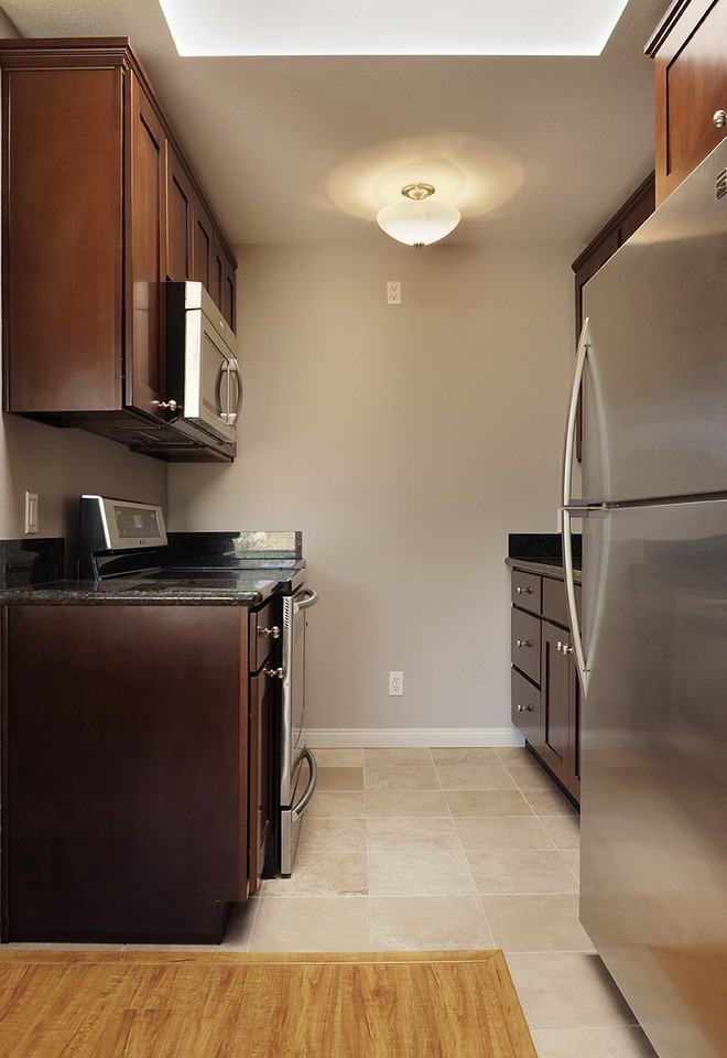 340 N La Fayette Park Pl #NA - Photo 6 of 12