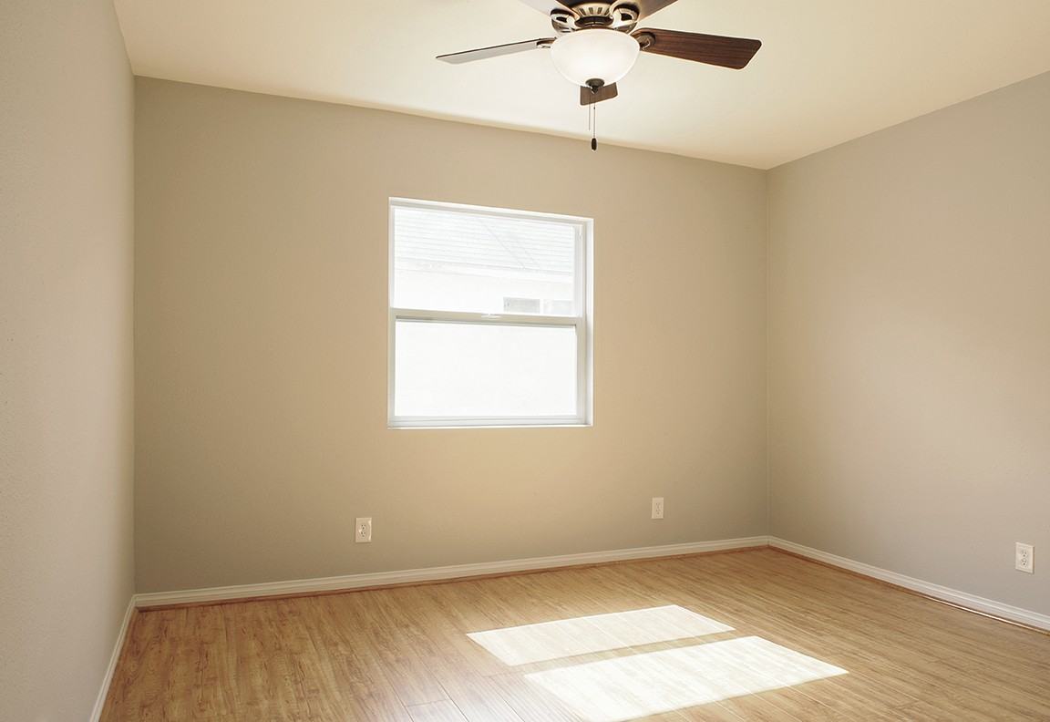 340 N La Fayette Park Pl #NA - Photo 7 of 12