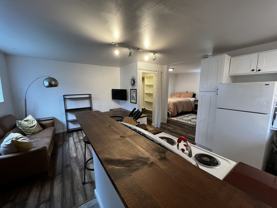 2219 Bush Ave Nw #ADU - Photo 1 of 1