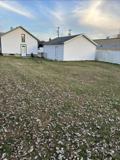 5621 Rudyard Rd #NA - Photo 1 of 1