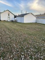 5621 Rudyard Rd #NA - Photo 1 of 1