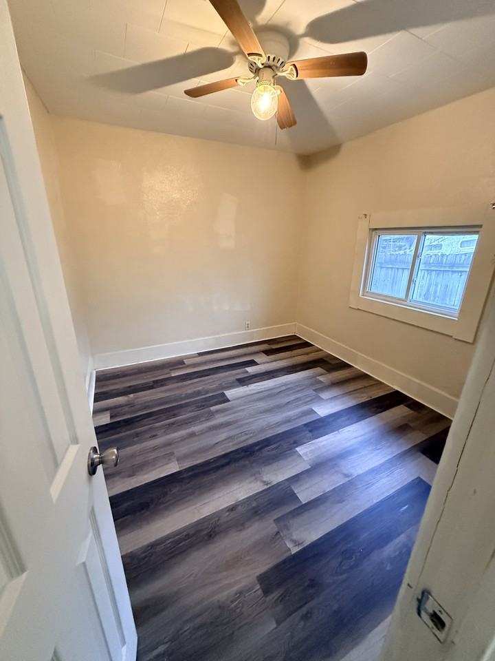 5621 Rudyard Rd #NA - Photo 3 of 16