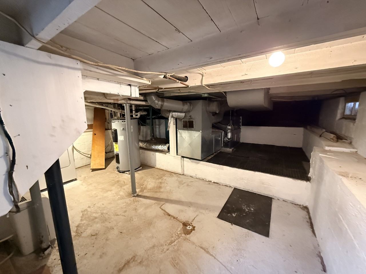 5621 Rudyard Rd #NA - Photo 4 of 16