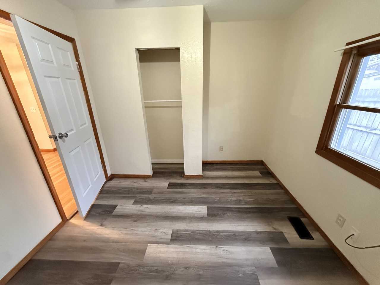 5621 Rudyard Rd #NA - Photo 5 of 16