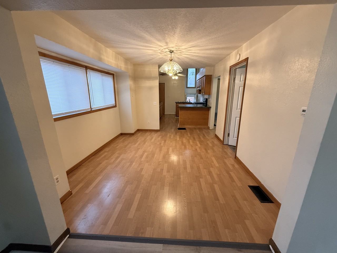 5621 Rudyard Rd #NA - Photo 7 of 16