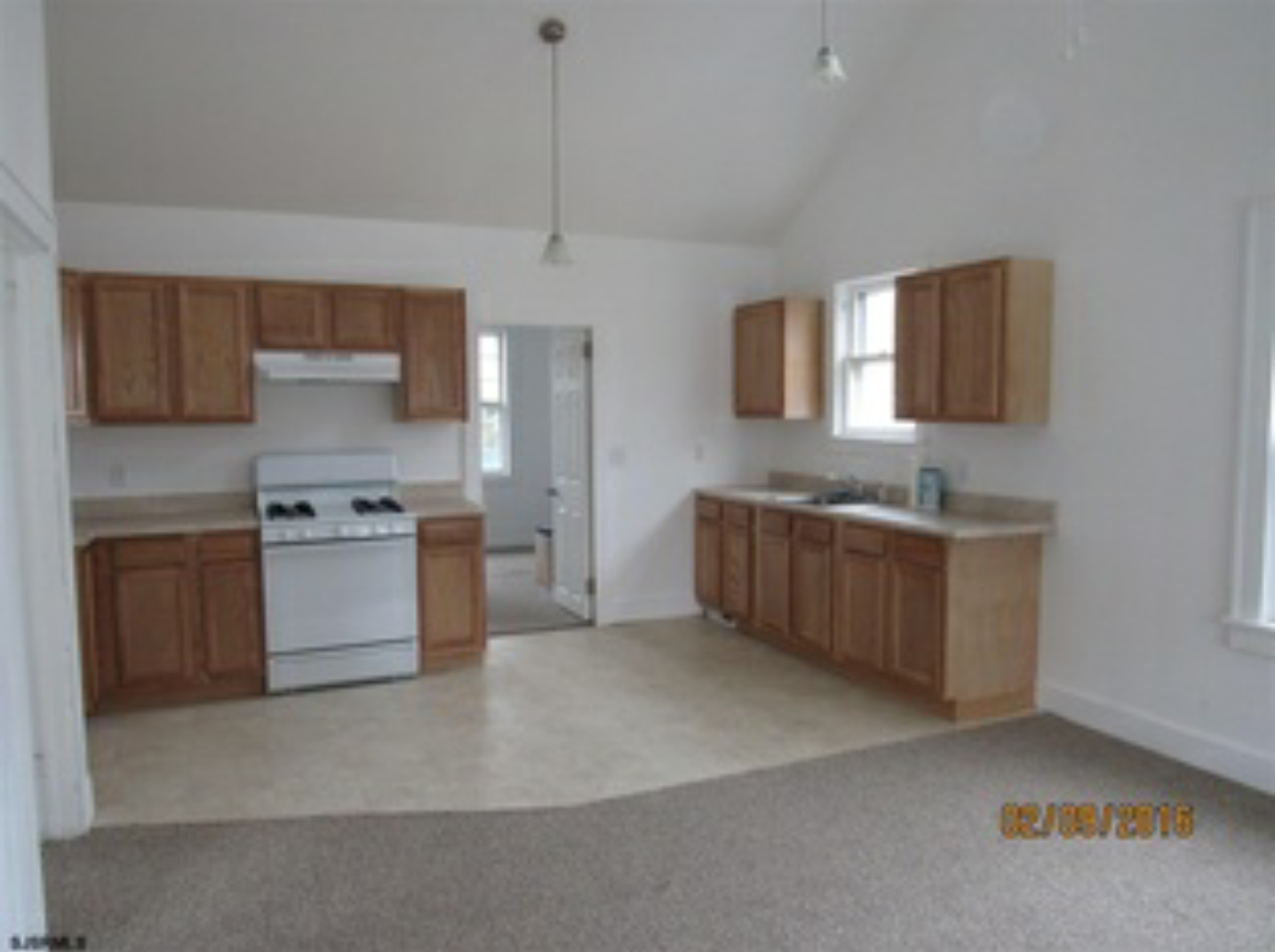 13 North Myrtle Street - Photo 2 of 6