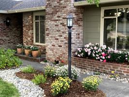 featured image of 3860 Linda Vista Ave #NA