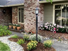 3860 Linda Vista Ave #NA - Photo 1 of 1