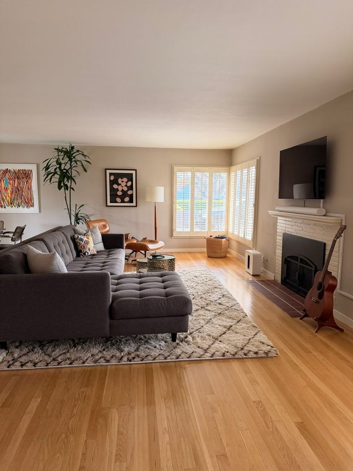 3860 Linda Vista Ave #NA - Photo 3 of 29