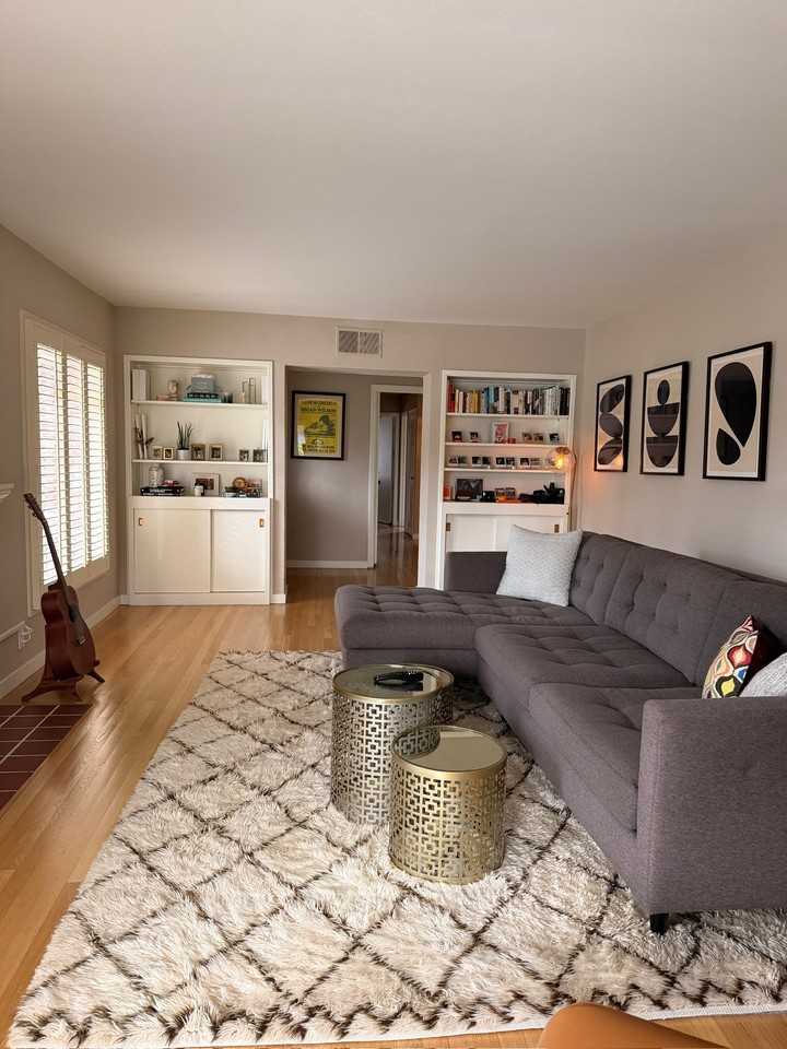 3860 Linda Vista Ave #NA - Photo 4 of 29