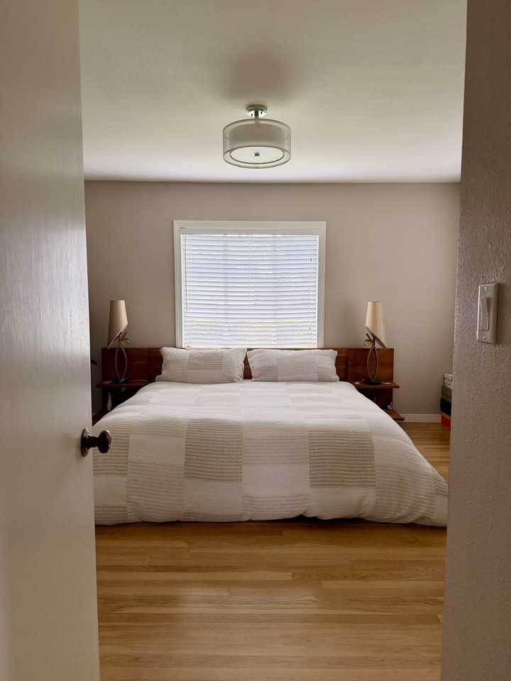 3860 Linda Vista Ave #NA - Photo 5 of 29