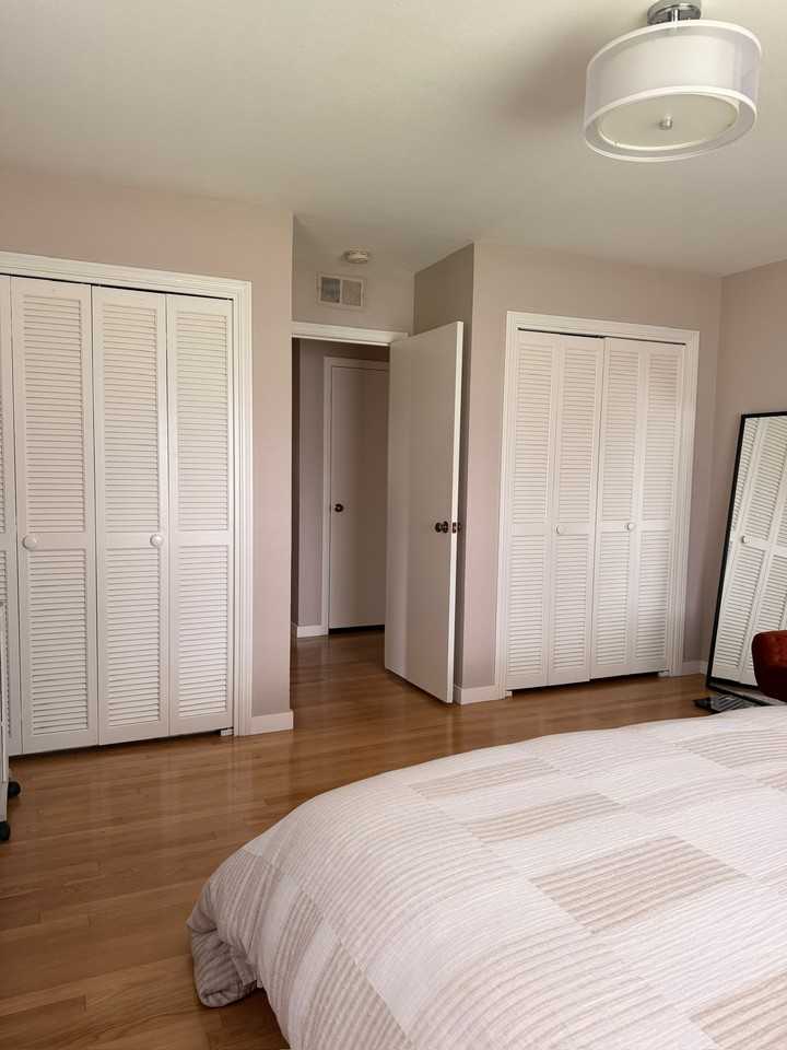 3860 Linda Vista Ave #NA - Photo 6 of 29